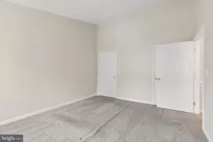 5051 Marchwood Ct, Perry Hall, MD 21128 - Photo 21