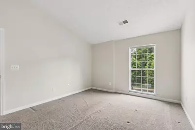 5051 Marchwood Court #6J, Perry Hall, MD 21128 - Photo 23
