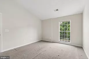 5051 Marchwood Ct, Perry Hall, MD 21128 - Photo 23