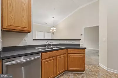 5051 Marchwood Court #6J, Perry Hall, MD 21128 - Photo 13