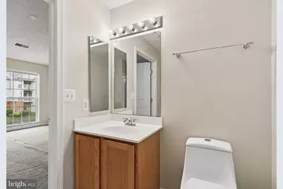 5051 Marchwood Court #6J, Perry Hall, MD 21128 - Photo 17
