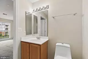5051 Marchwood Ct, Perry Hall, MD 21128 - Photo 17
