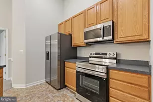 5051 Marchwood Ct, Perry Hall, MD 21128 - Photo 9