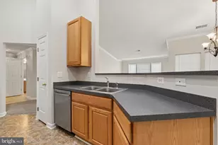 5051 Marchwood Ct, Perry Hall, MD 21128 - Photo 11