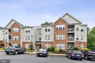 5051 Marchwood Ct, Perry Hall, MD 21128 - Photo 1