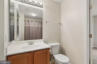 5051 Marchwood Court #6J, Perry Hall, MD 21128 - Photo 25