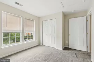 5051 Marchwood Ct, Perry Hall, MD 21128 - Photo 23