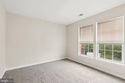 5051 Marchwood Court #6J, Perry Hall, MD 21128 - Photo 27