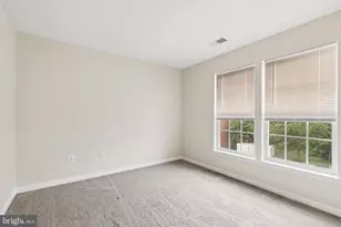 5051 Marchwood Ct, Perry Hall, MD 21128 - Photo 27