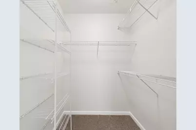 5051 Marchwood Court #6J, Perry Hall, MD 21128 - Photo 17
