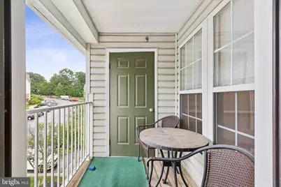 5051 Marchwood Court #6J, Perry Hall, MD 21128 - Photo 27