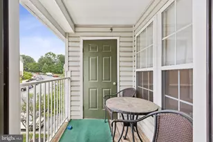 5051 Marchwood Ct, Perry Hall, MD 21128 - Photo 27