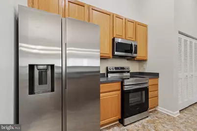 5051 Marchwood Court #6J, Perry Hall, MD 21128 - Photo 11