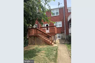 4848 Carmella Drive, Halethorpe, MD 21227 - Photo 17