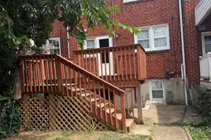 4848 Carmella Dr, Halethorpe, MD 21227 - Photo 17