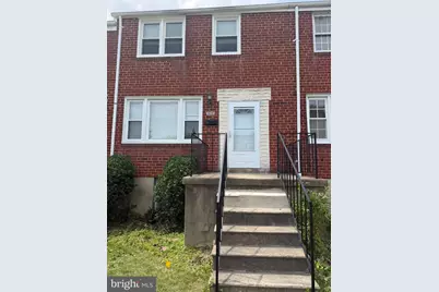 4848 Carmella Drive, Halethorpe, MD 21227 - Photo 1