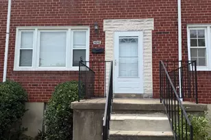 4848 Carmella Dr, Halethorpe, MD 21227 - Photo 1
