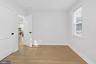 1727 Hilyard Rd, Baltimore, MD 21234 - Photo 23