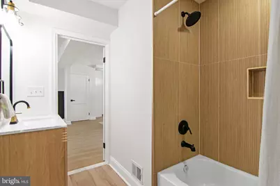 1727 Hilyard Road, Baltimore, MD 21234 - Photo 21