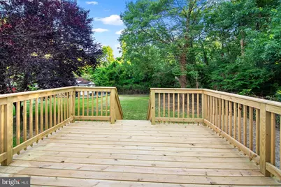 1727 Hilyard Road, Baltimore, MD 21234 - Photo 39