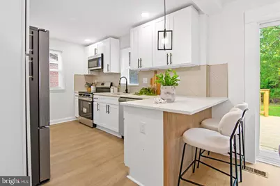 1727 Hilyard Road, Baltimore, MD 21234 - Photo 11