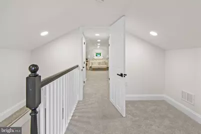 1727 Hilyard Road, Baltimore, MD 21234 - Photo 25