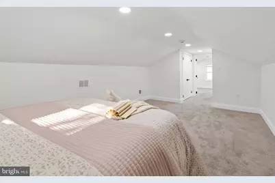 1727 Hilyard Road, Baltimore, MD 21234 - Photo 29