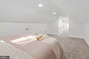 1727 Hilyard Rd, Baltimore, MD 21234 - Photo 29