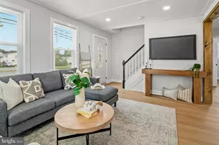 1407 Ingleside Ave, Baltimore, MD 21207 - Photo 3