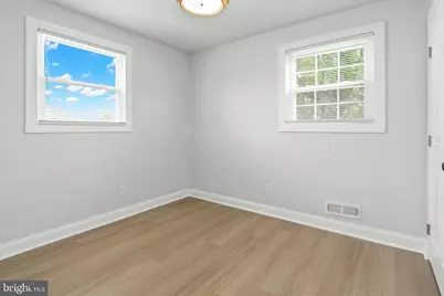 1407 Ingleside Avenue, Baltimore, MD 21207 - Photo 23