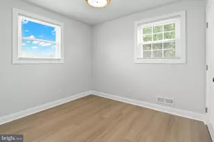 1407 Ingleside Ave, Baltimore, MD 21207 - Photo 23