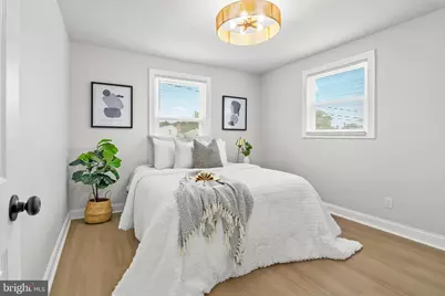 1407 Ingleside Avenue, Baltimore, MD 21207 - Photo 19
