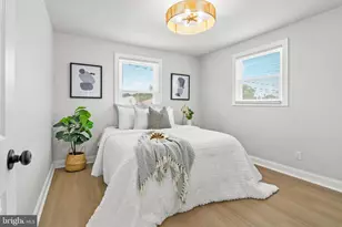 1407 Ingleside Ave, Baltimore, MD 21207 - Photo 19