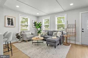 1407 Ingleside Ave, Baltimore, MD 21207 - Photo 5