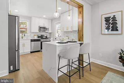1407 Ingleside Avenue, Baltimore, MD 21207 - Photo 11