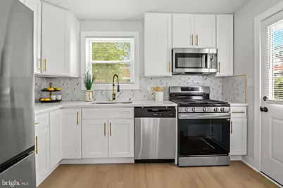1407 Ingleside Avenue, Baltimore, MD 21207 - Photo 15