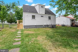1407 Ingleside Ave, Baltimore, MD 21207 - Photo 39