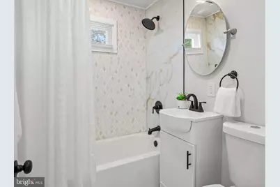 1407 Ingleside Avenue, Baltimore, MD 21207 - Photo 29