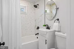 1407 Ingleside Ave, Baltimore, MD 21207 - Photo 29