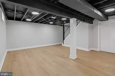 1407 Ingleside Avenue, Baltimore, MD 21207 - Photo 35