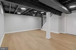1407 Ingleside Ave, Baltimore, MD 21207 - Photo 35