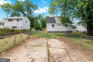 1407 Ingleside Ave, Baltimore, MD 21207 - Photo 41