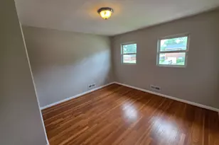 5915 Charnwood Rd, Catonsville, MD 21228 - Photo 11