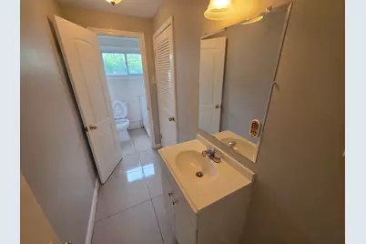 5915 Charnwood Road, Catonsville, MD 21228 - Photo 17