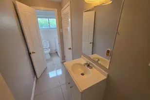 5915 Charnwood Rd, Catonsville, MD 21228 - Photo 17