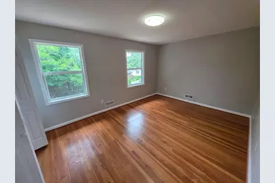 5915 Charnwood Road, Catonsville, MD 21228 - Photo 9