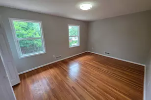 5915 Charnwood Rd, Catonsville, MD 21228 - Photo 9