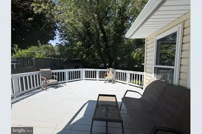 5915 Charnwood Road, Catonsville, MD 21228 - Photo 21