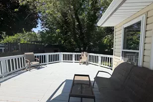 5915 Charnwood Rd, Catonsville, MD 21228 - Photo 21