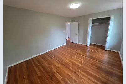 5915 Charnwood Road, Catonsville, MD 21228 - Photo 7